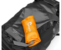 Lowepro PhotoSport BP 24L AW III (GY) - 1181470 - zdjęcie 11